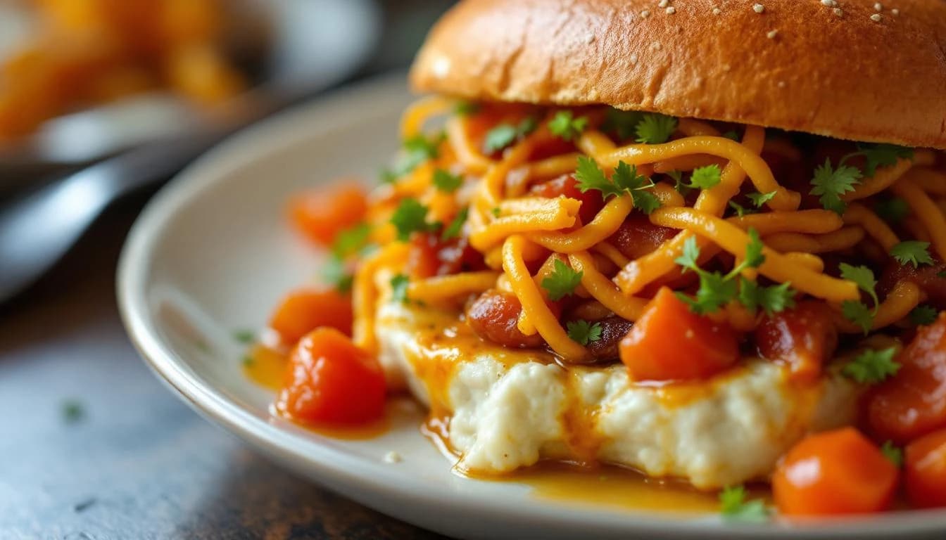 Top 10 New Restaurants in NYC Opening Your Must-Visit List