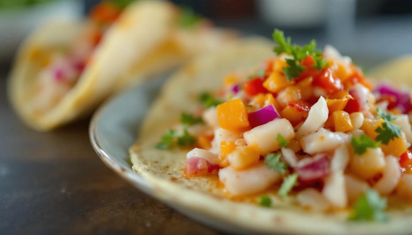 Top 10 New Restaurants in Los Angeles (2026)