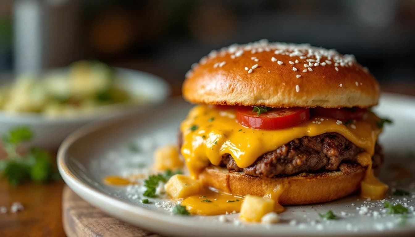 Top 10 New Restaurants in Chicago (2025-2026)