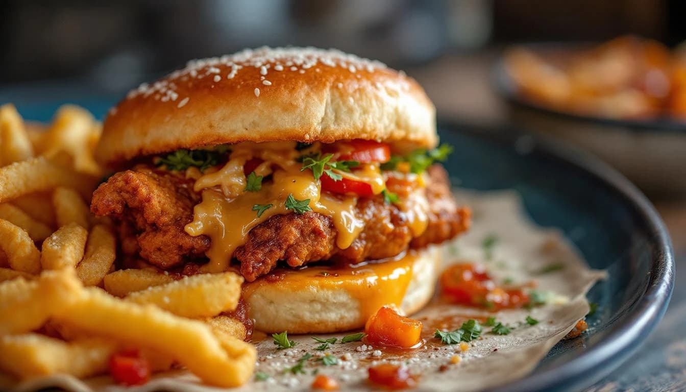 Top 10 New Restaurants in Nashville You Need to Try