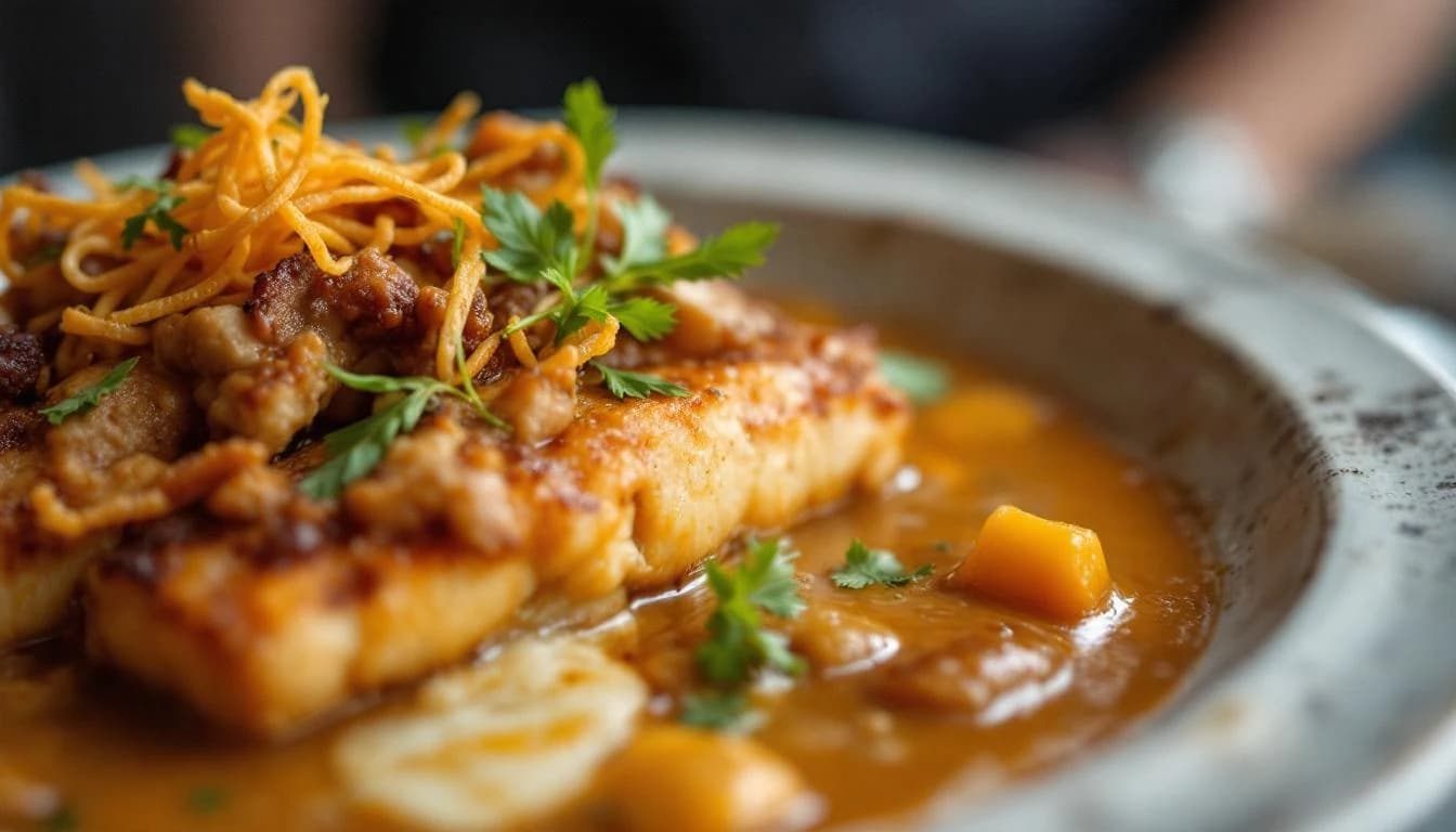 Top 10 New Restaurants in New Orleans (2026)