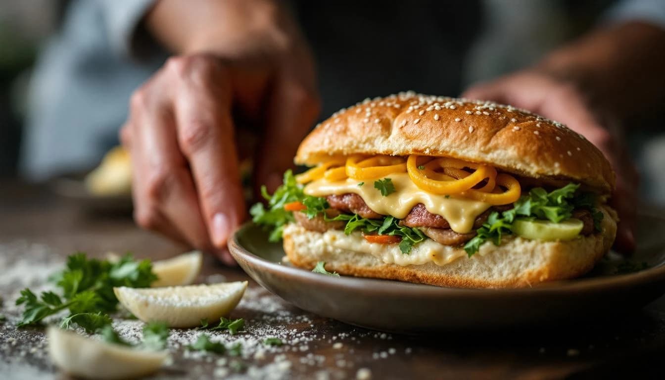 Top 10 New Restaurants in Portland (2026)