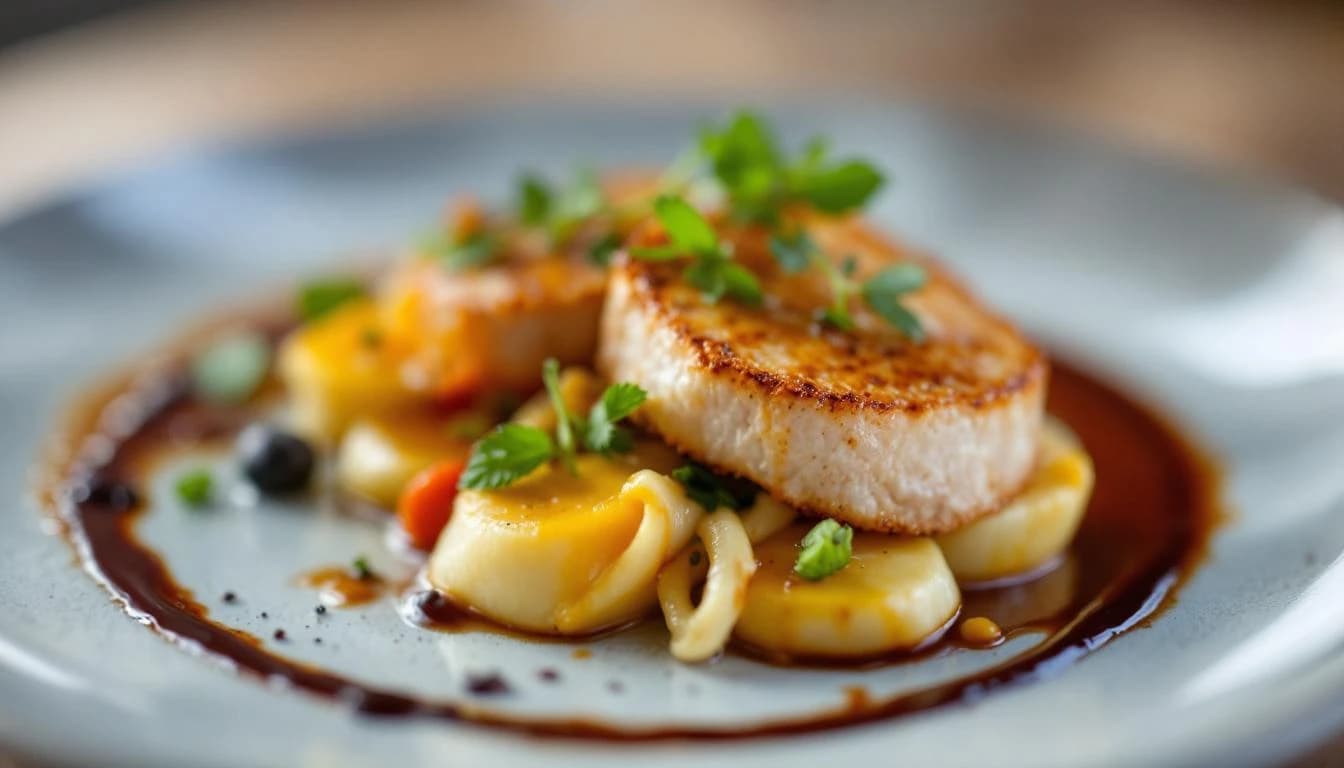 Top 10 New Restaurants in Seattle You Need to Try in 2026