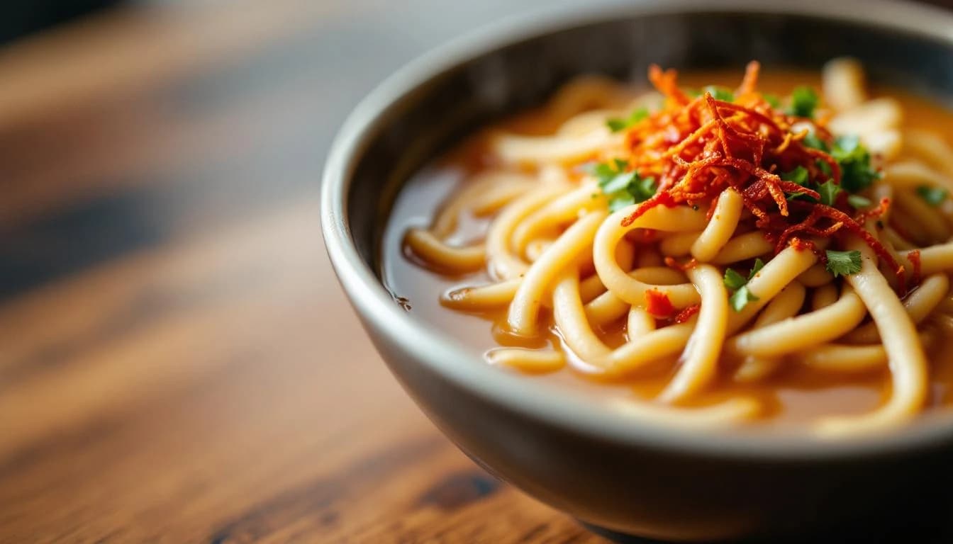 Top 10 New Restaurants in Denver: 2026's Best Bites