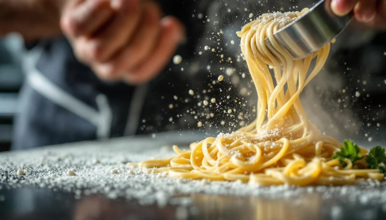 Top 10 New Restaurants in Atlanta