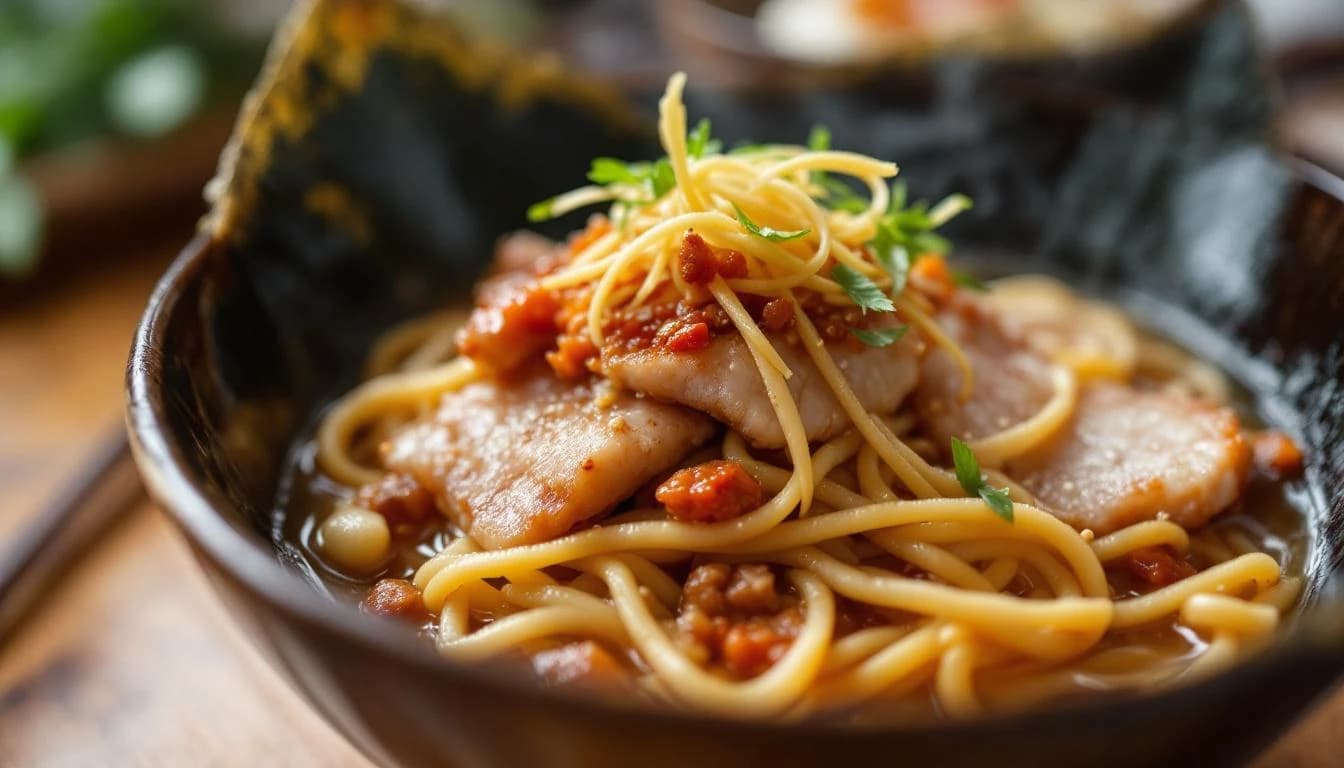 Top 10 New Restaurants in Tokyo for 2026