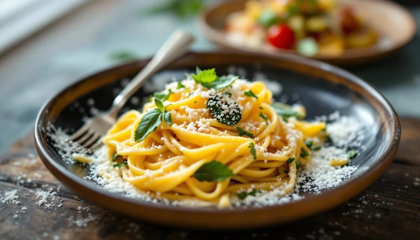 Top 10 New Restaurants in Rome 2026
