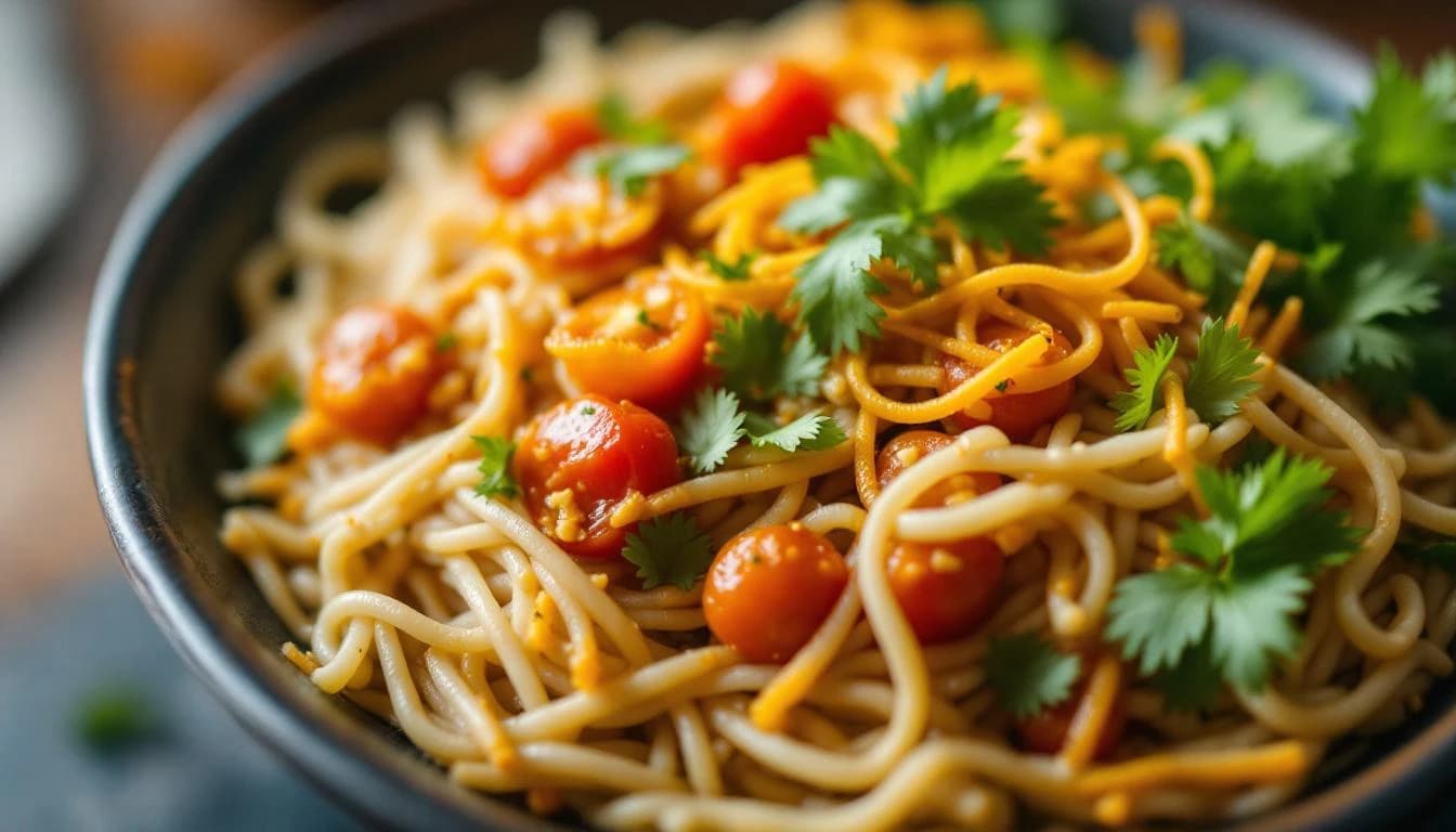 Top 10 New Restaurants in Singapore You Must Try in 2026