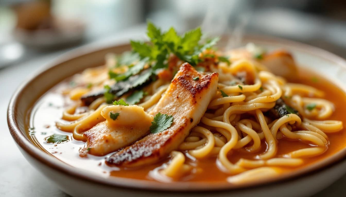 Top 10 New Restaurants in Lisbon You Need to Try in 2026