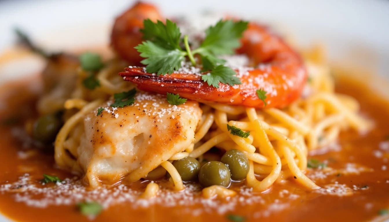 Top 10 New Restaurants in Savannah (2026)