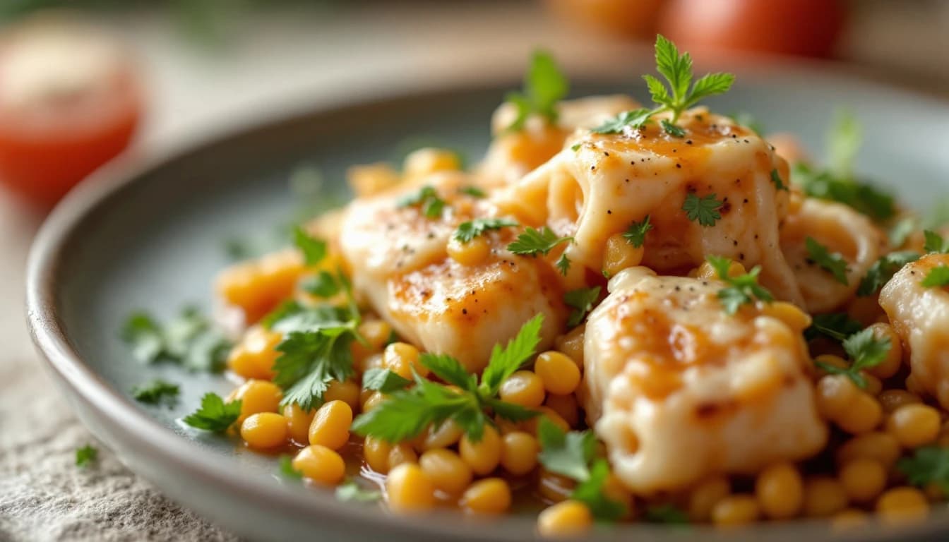 Top 10 New Restaurants in Dallas (2026 Guide)