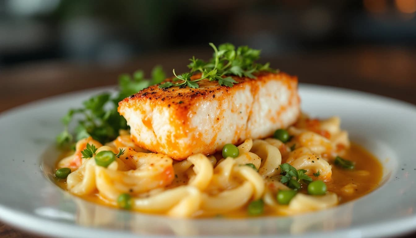 Top 10 New Restaurants in Boston Opening 2025-2026