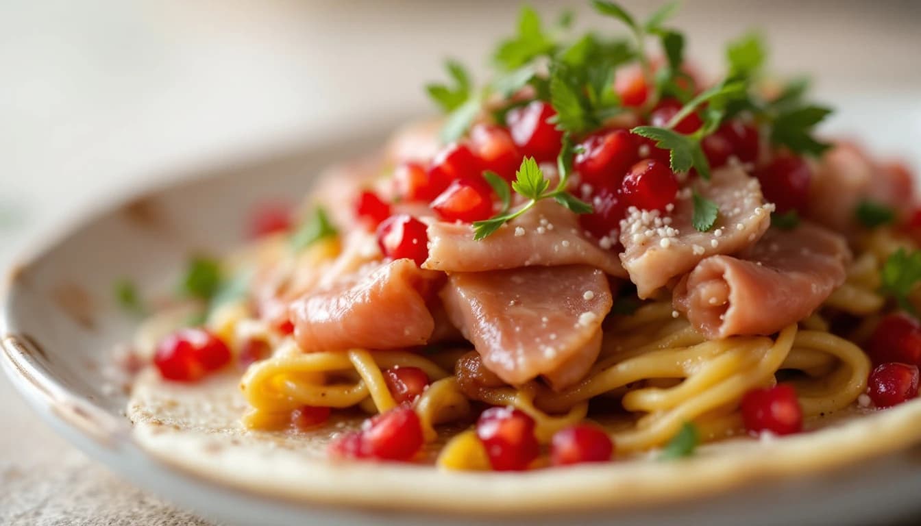 Top 10 New Restaurants in Phoenix You Need to Try in 2026