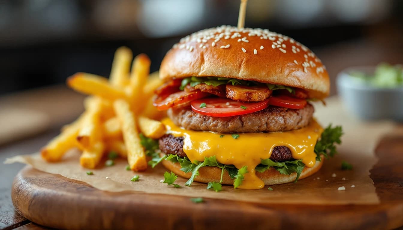 Top 10 New Restaurants in Pittsburgh (2026)