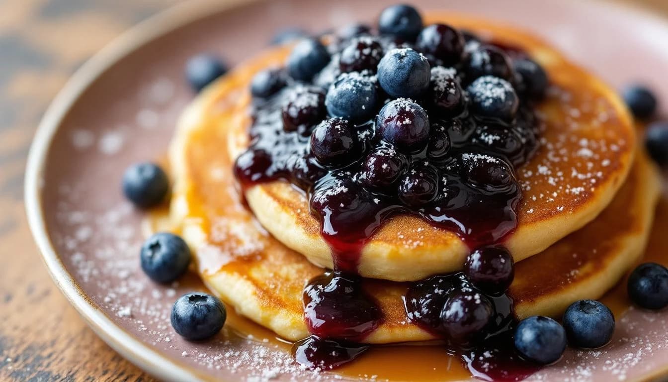 Best Brunch Spots in New York: 12 Must-Visit Places