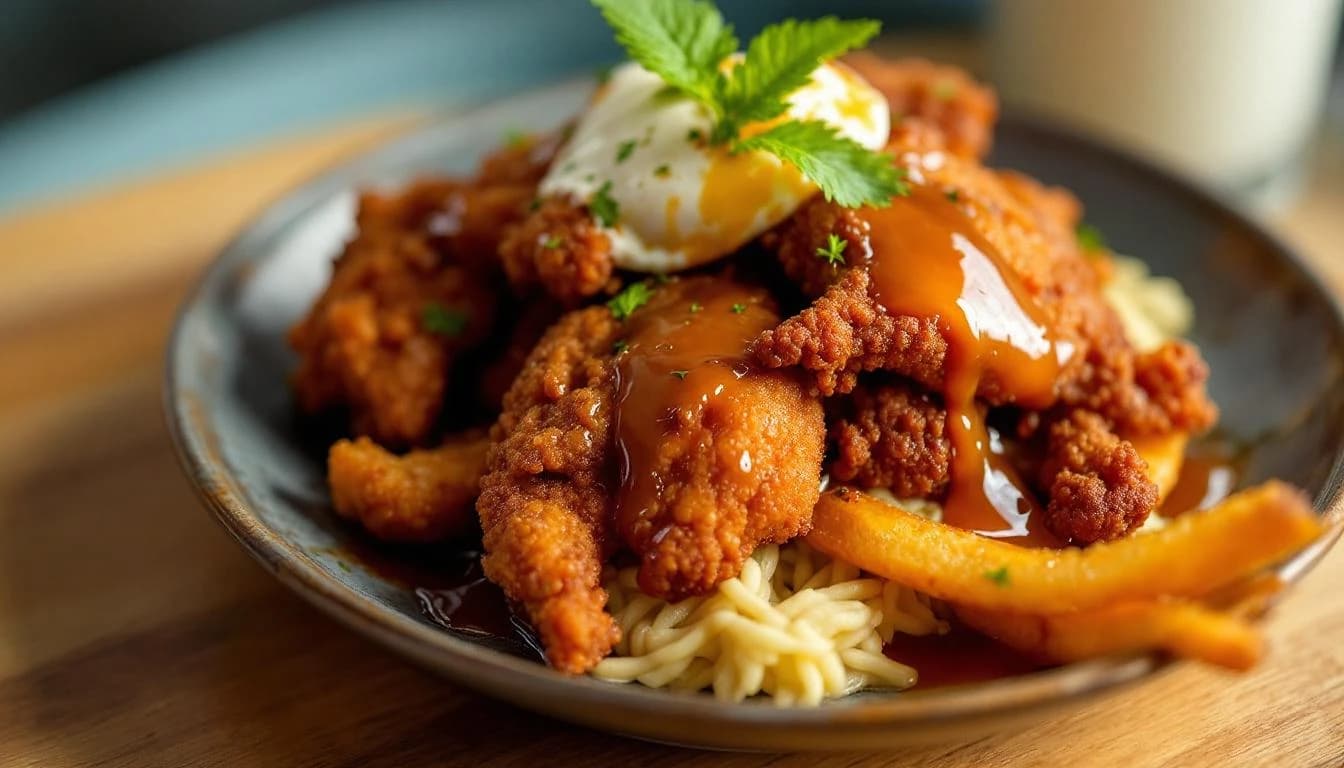 15 Best Brunch Spots in Miami for Every Craving