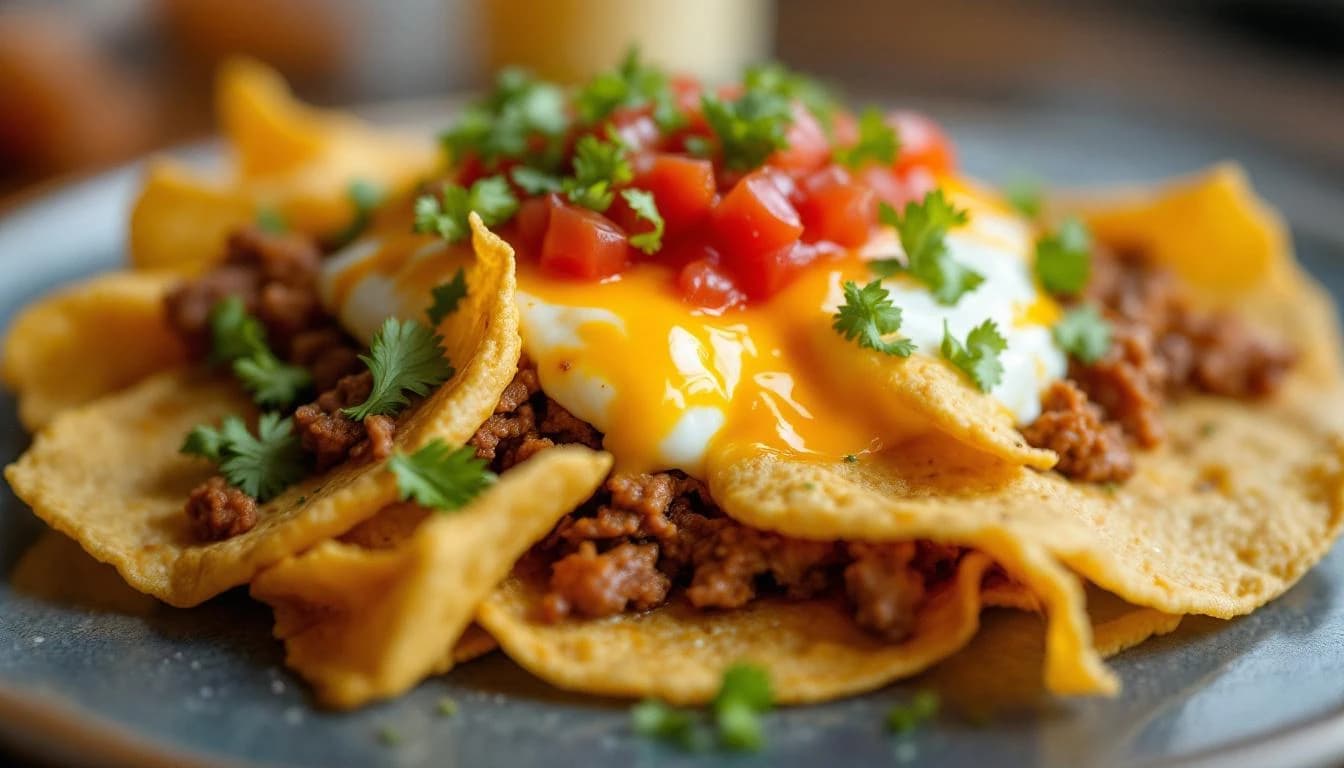 Best Brunch Spots in Austin: Where to Find Your Perfect Weekend