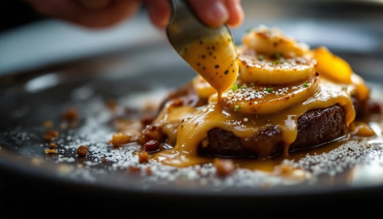 Best Brunch Spots in New Orleans: 12 Must-Try Places