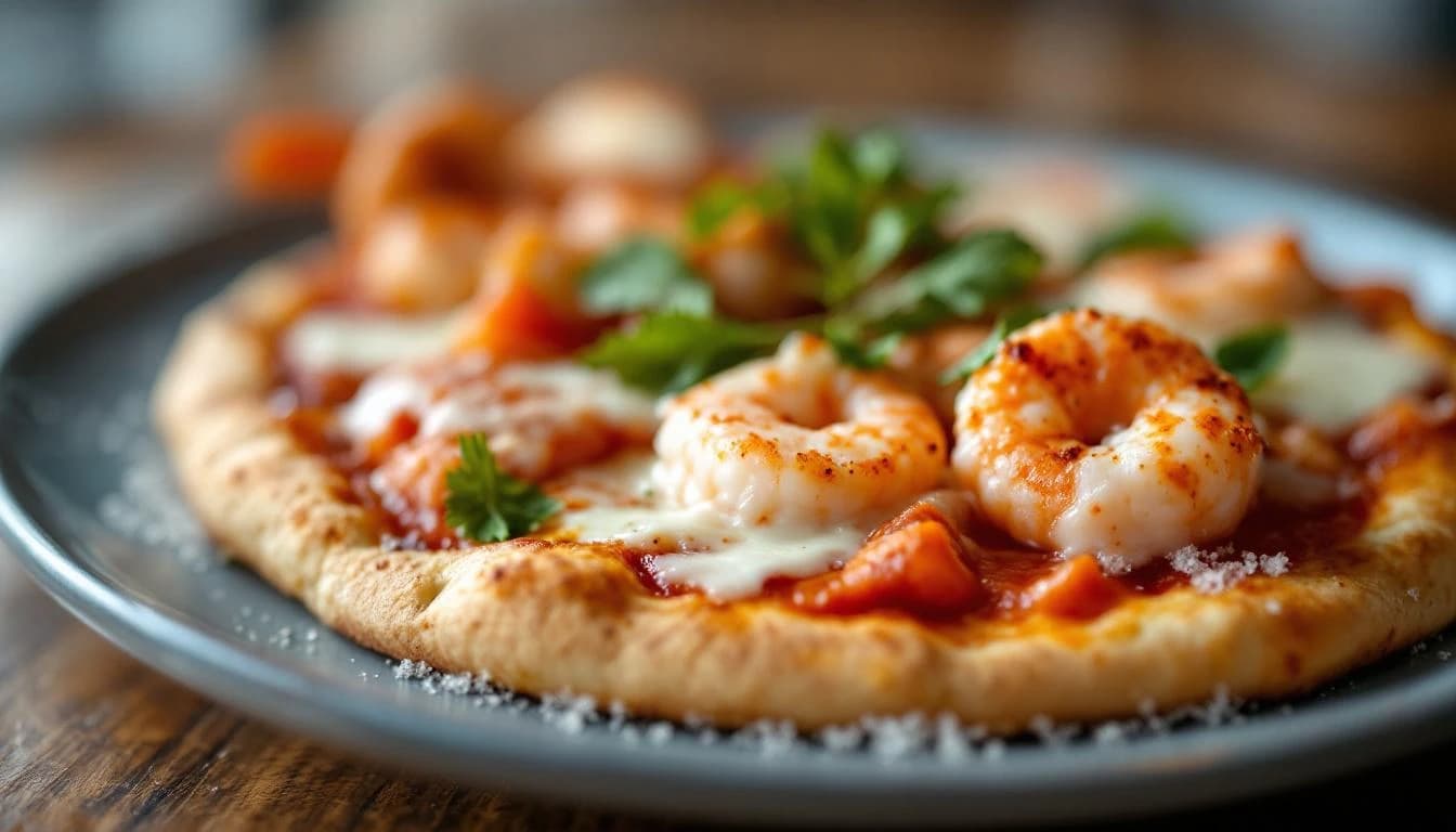 12 Best Brunch Spots in Seattle for Every Craving