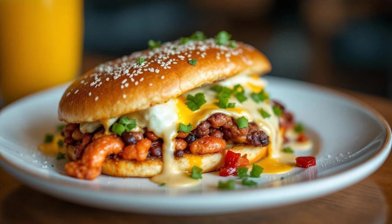 15 Best Brunch Spots in Houston You Need to Try