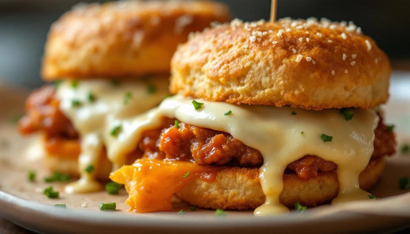 12 Best Brunch Spots in Denver for Every Craving
