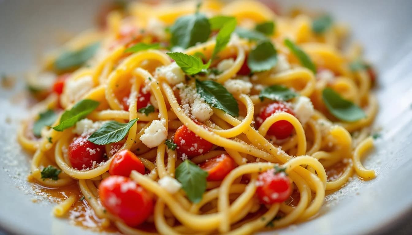 Best Brunch Spots in Rome: 12 Essential Places to Eat