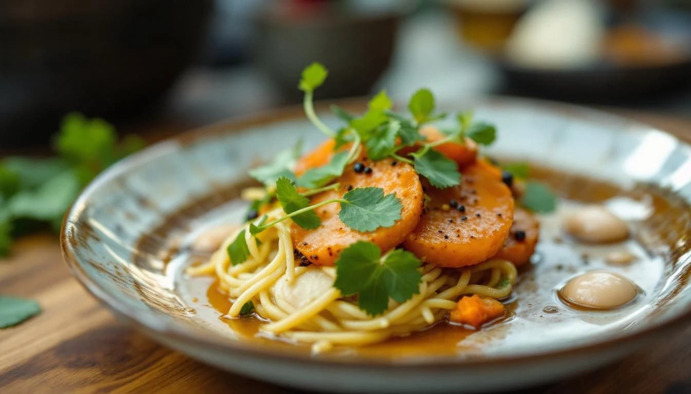 Best Brunch Spots in Singapore: Top 15 Weekend Escapes