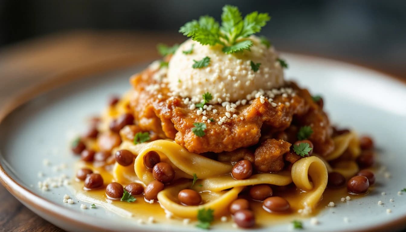 12 Best Brunch Spots in Savannah for Your Next Weekend
