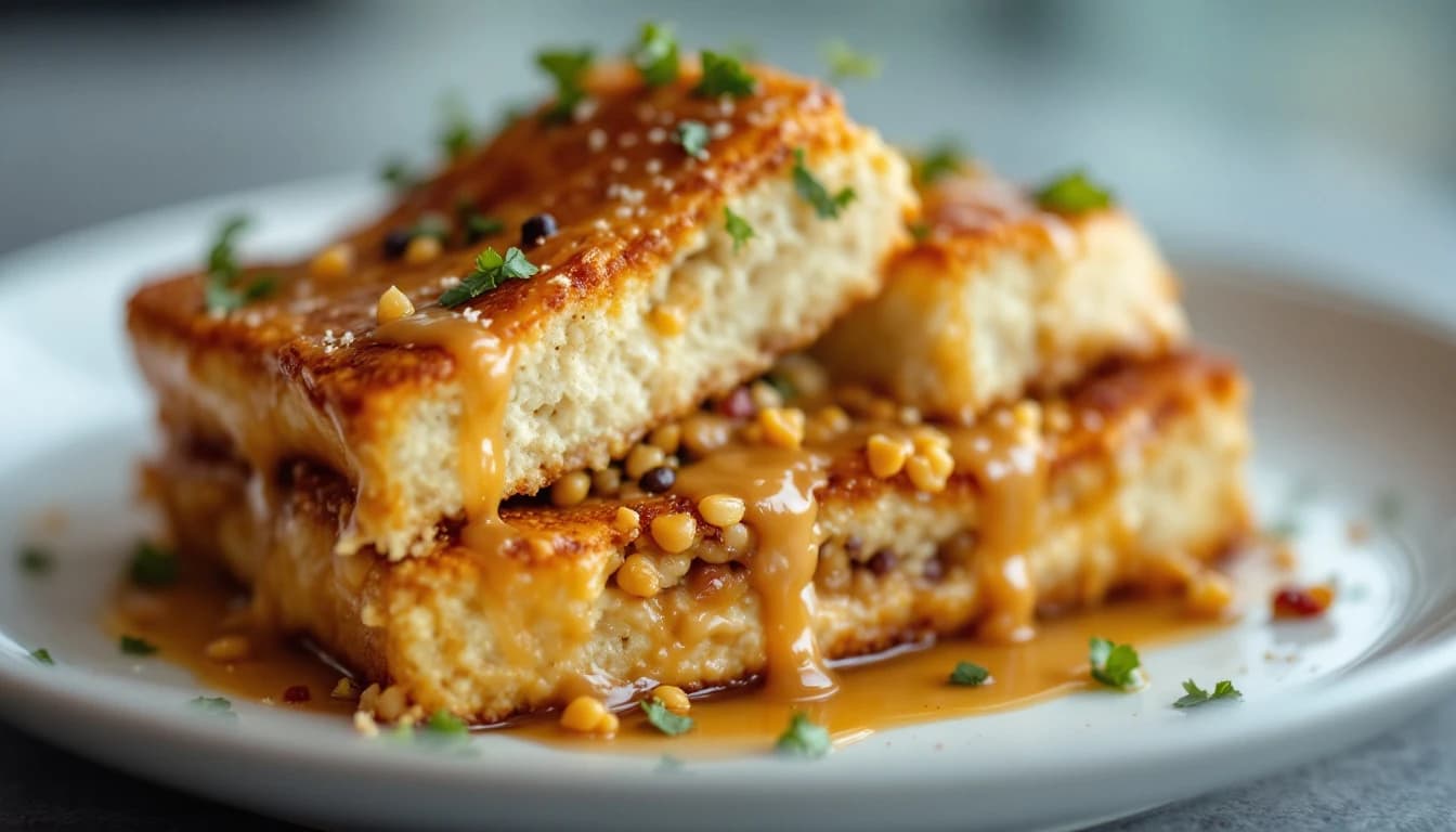 12 Best Brunch Spots in Minneapolis for Every Craving
