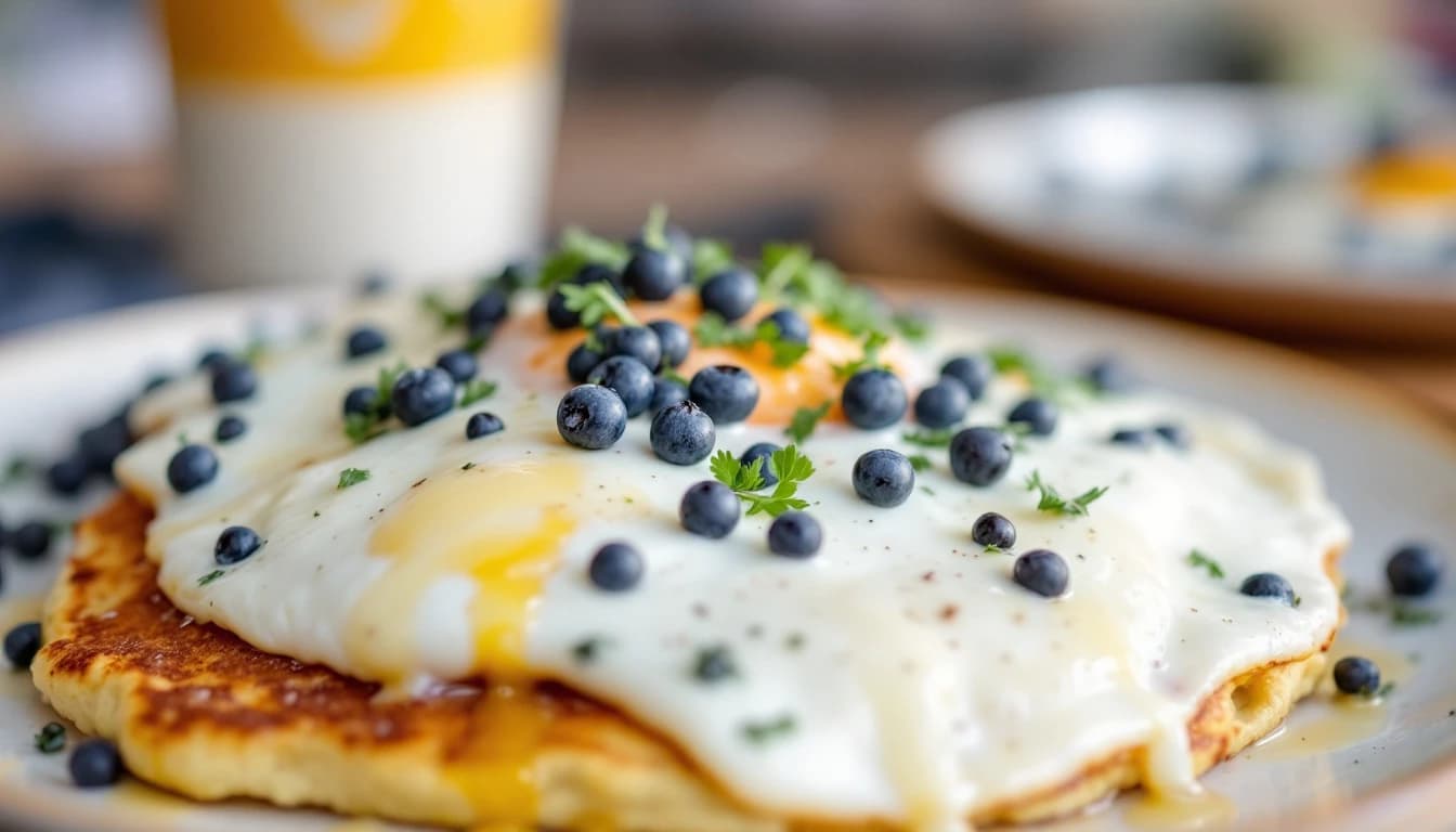 12 Best Brunch Spots in Charlotte for Weekend Warriors
