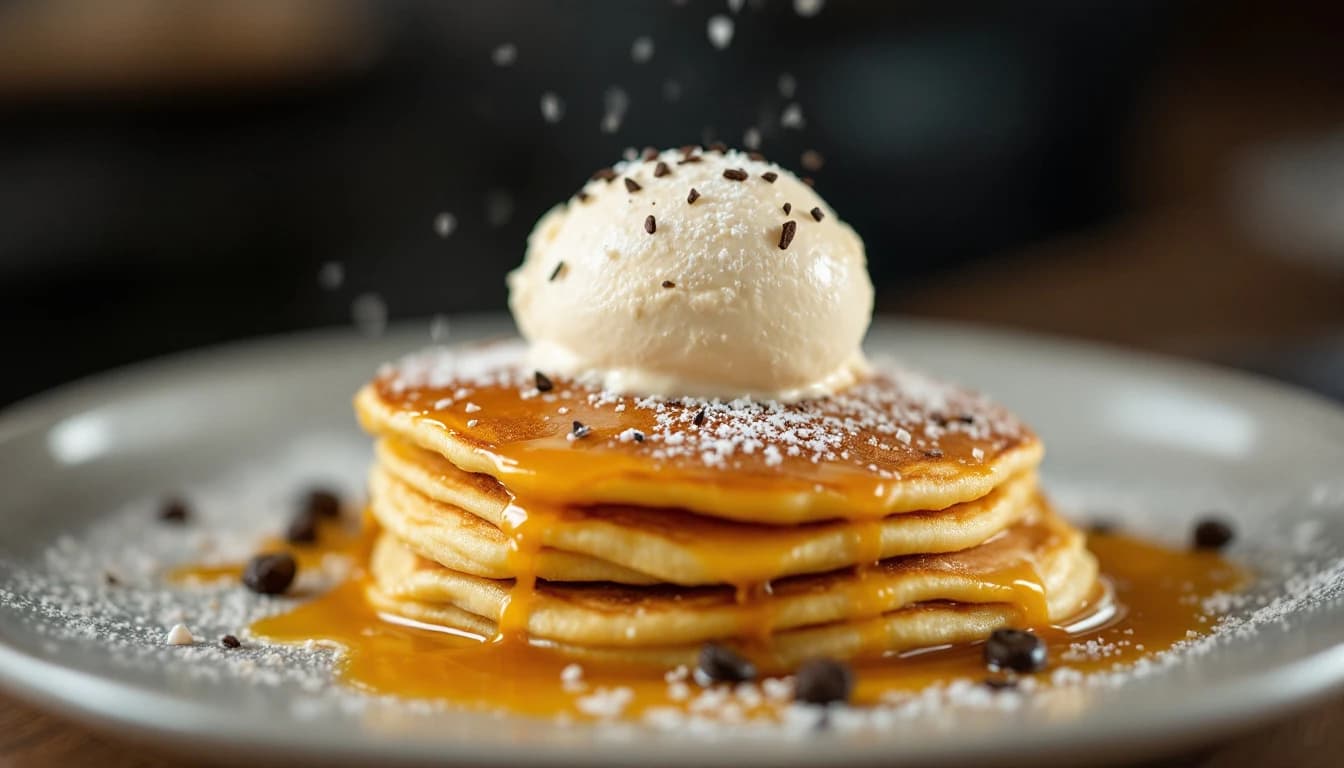 12 Best Brunch Spots in Pittsburgh You Need to Try