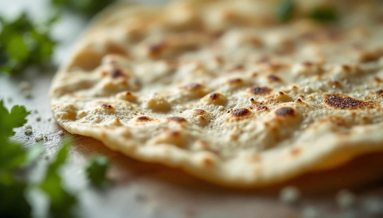 Best Restaurants in Portland 2026: Essential Dining Guide