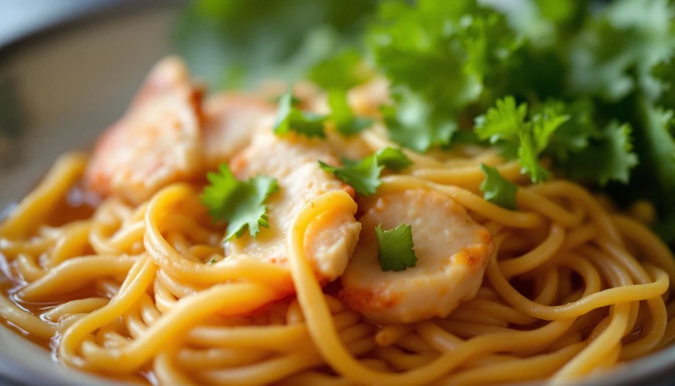 12 Best Restaurants in Seattle 2026