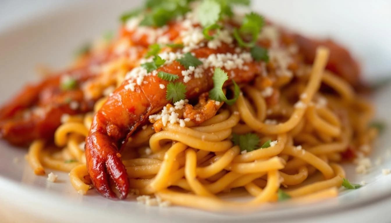 Best Restaurants in Houston 2026: Top Dining Destinations