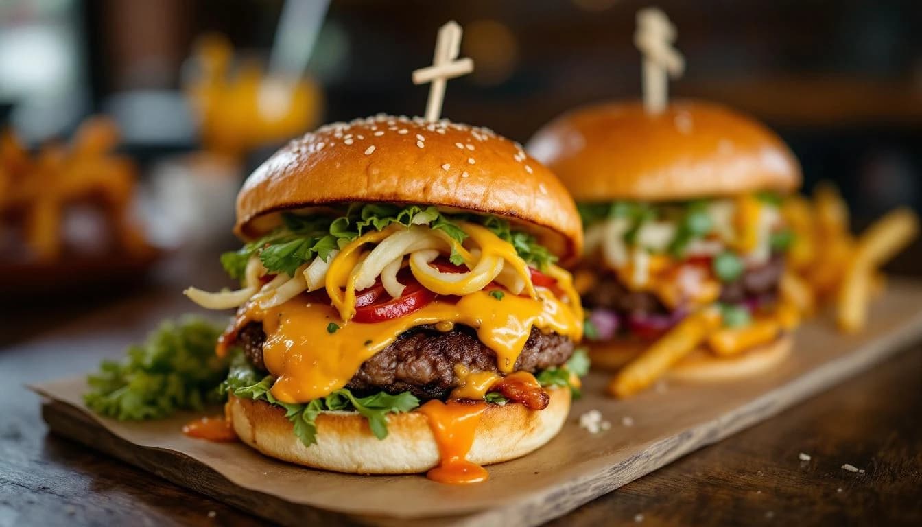 Best Restaurants in San Diego 2026: Where to Find the City's Best Bites