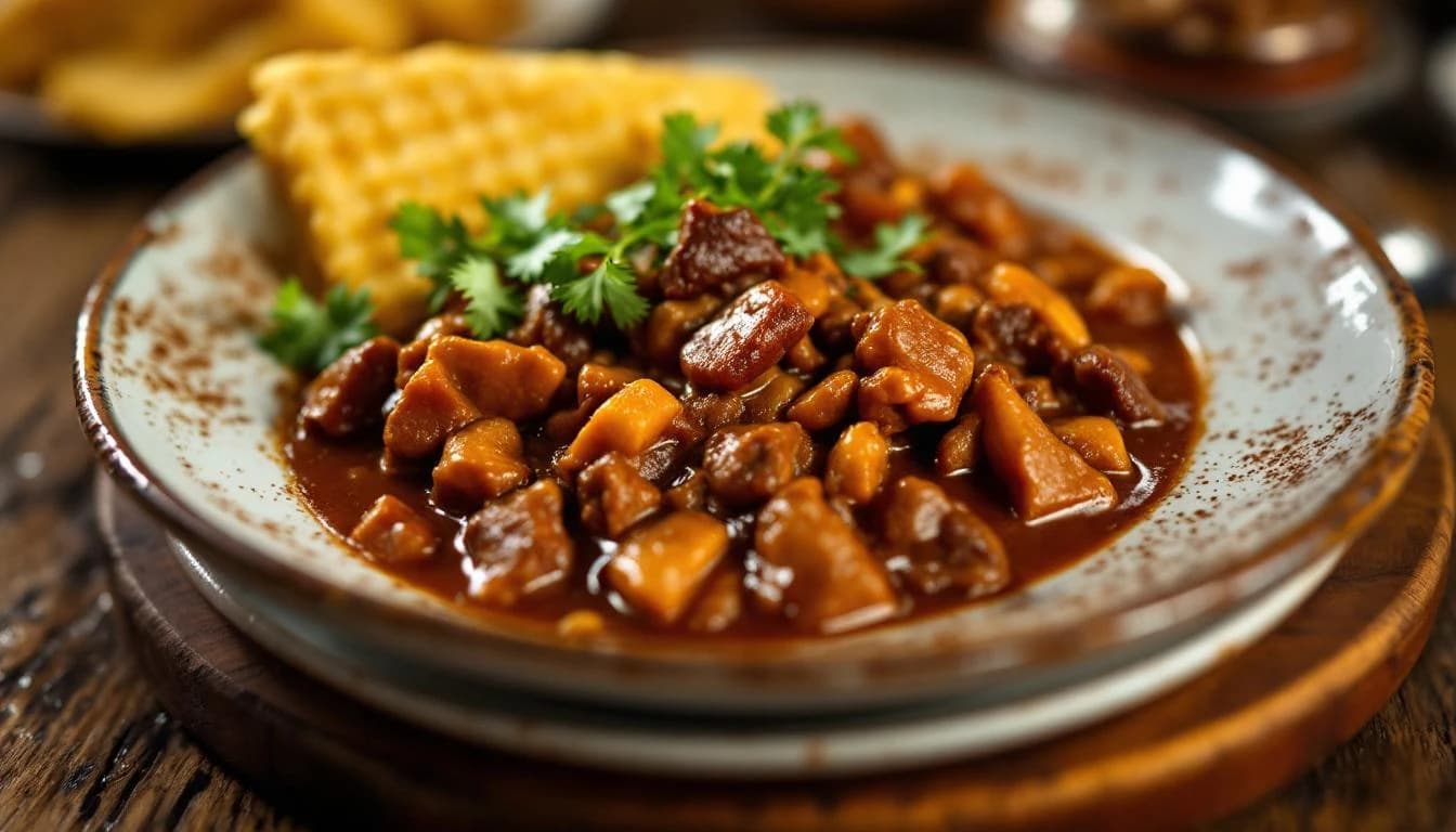 15 Best Restaurants in Atlanta 2026