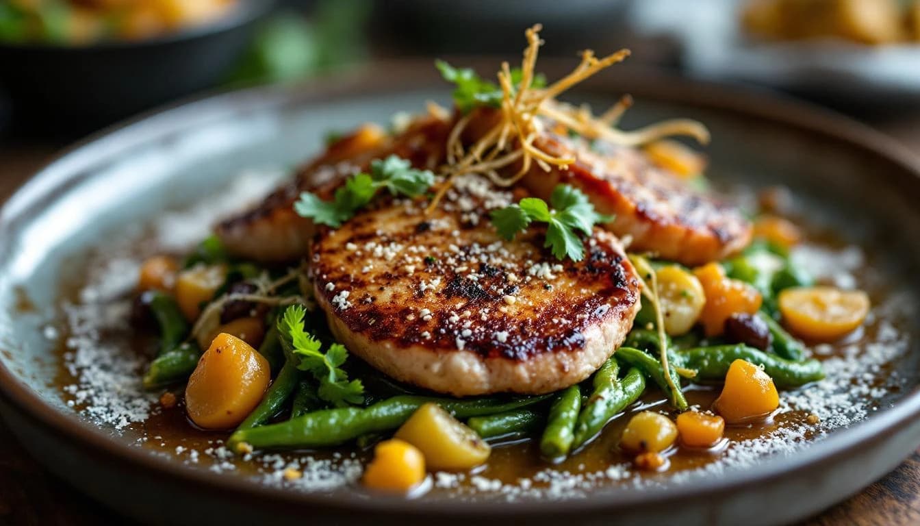 Best Restaurants in London 2026: Top Dining Destinations