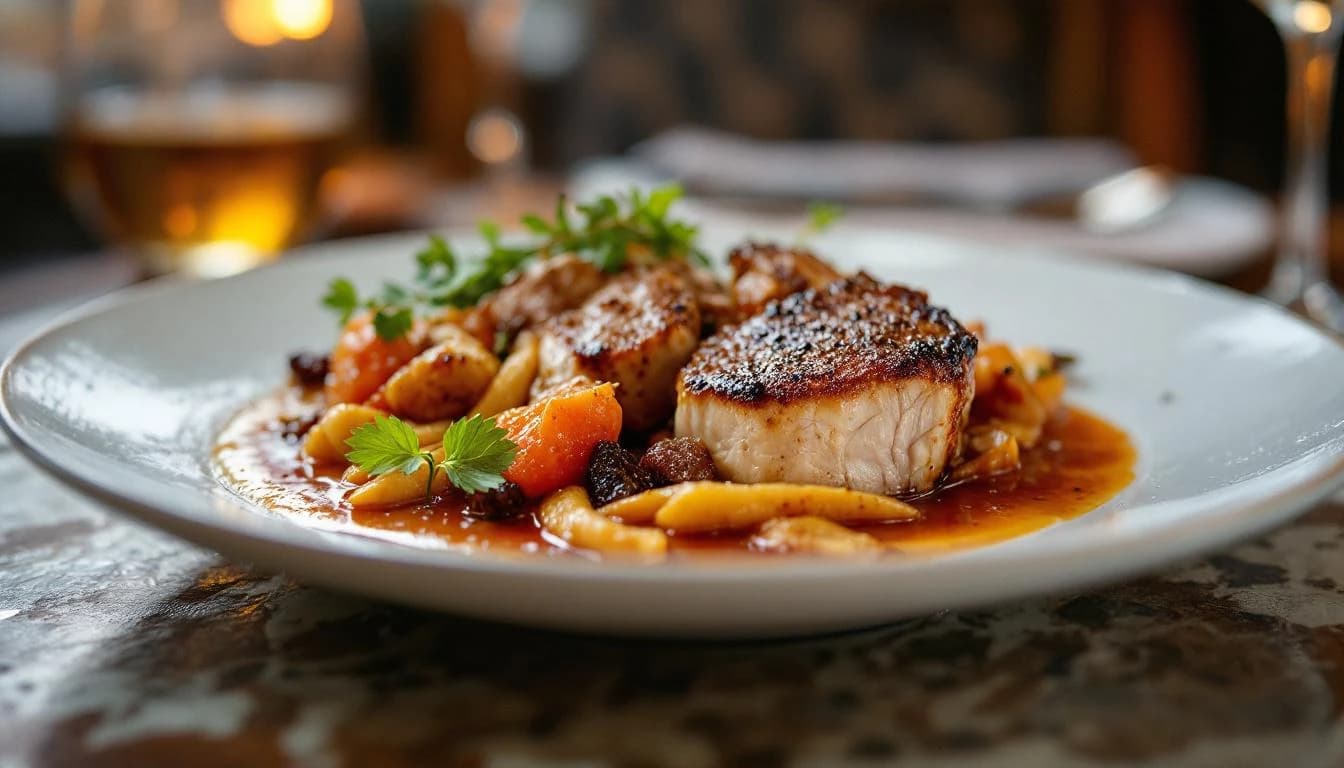 Best Restaurants in Paris 2026: Essential Dining Guide