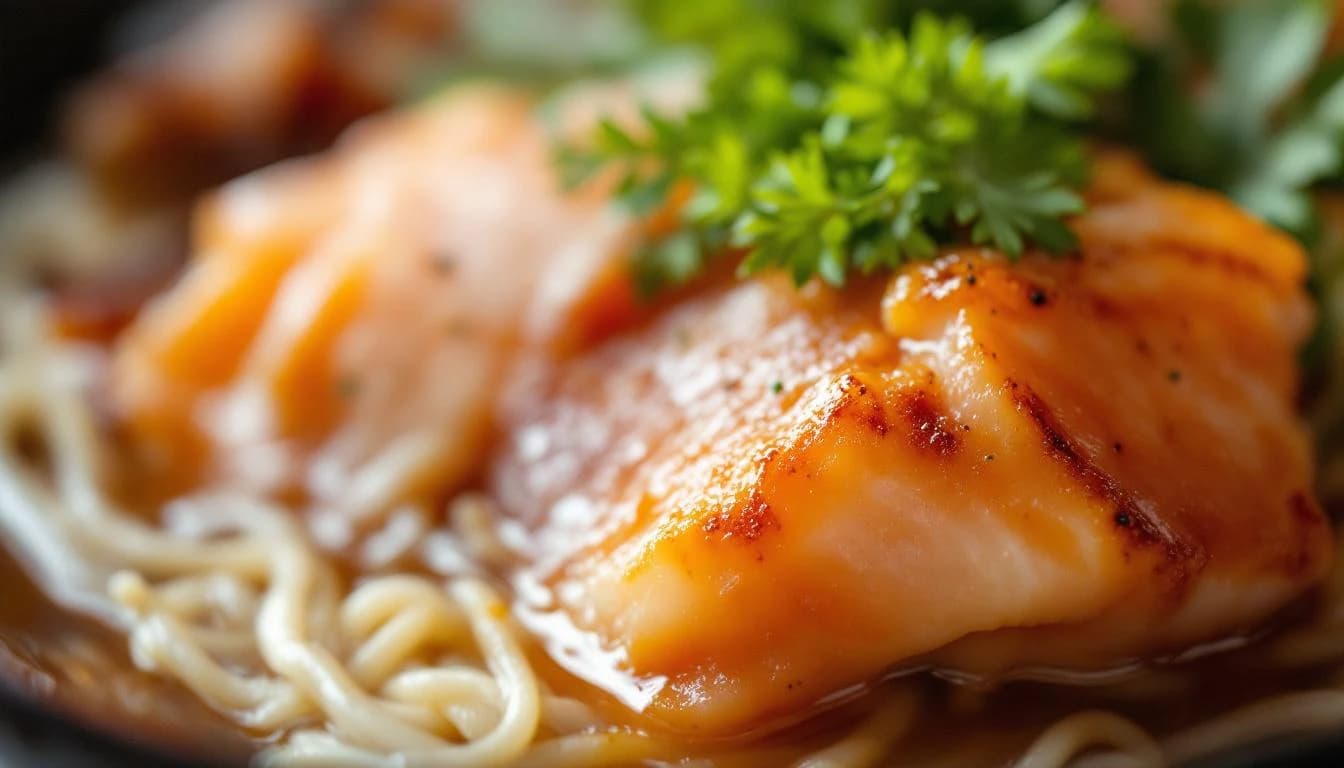 Best Restaurants in Tokyo 2026: Where to Find the City's Best Bites