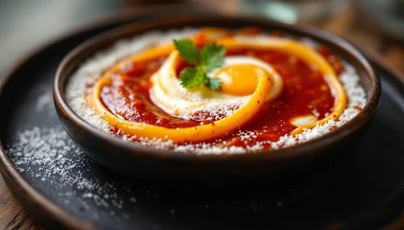 Best Restaurants in Barcelona 2026: A Foodie's Guide