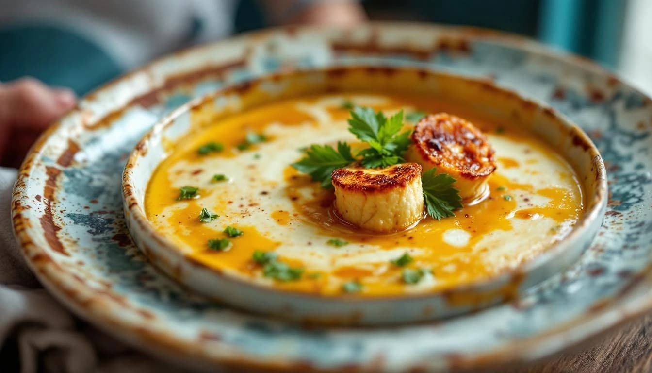 Best Restaurants in Lisbon 2026: 12 Essential Dining Spots