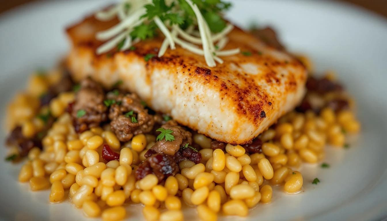 Best Restaurants in Savannah 2026: Top Dining Spots