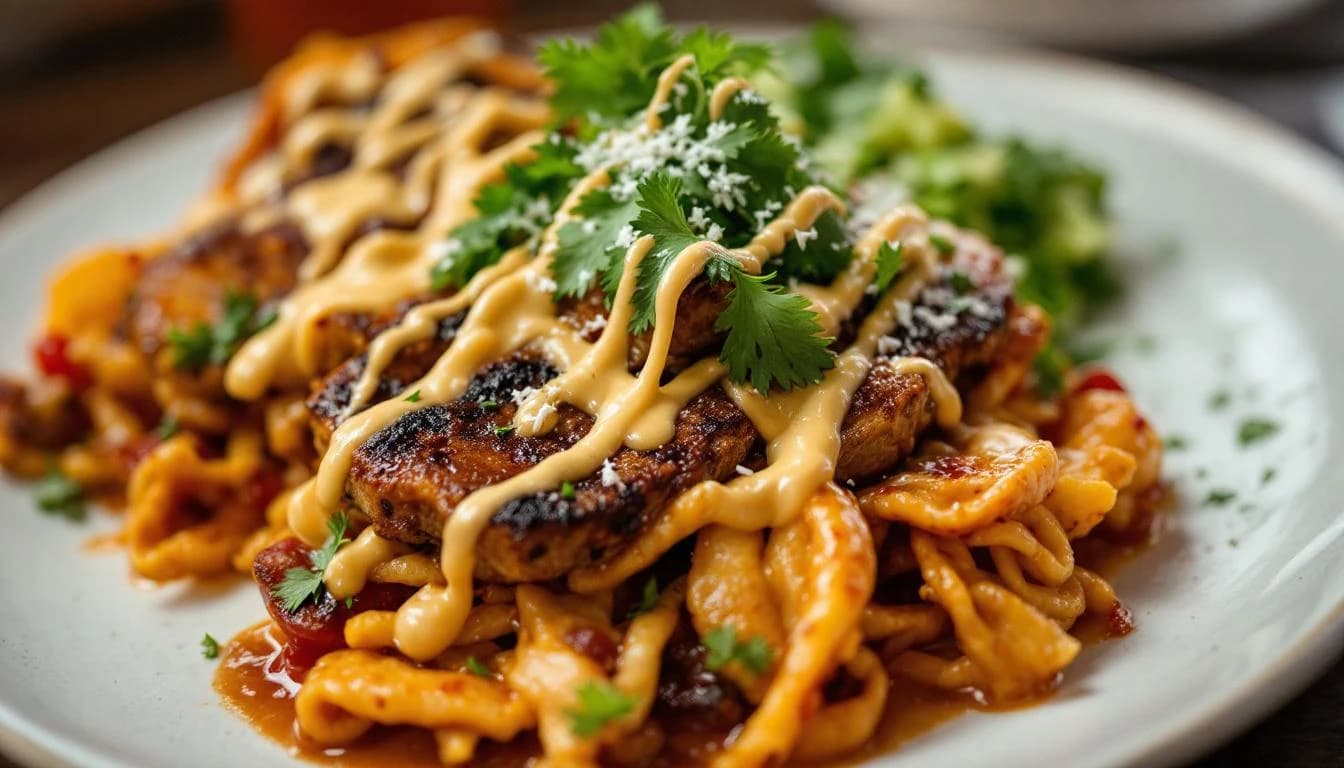 Best Restaurants in San Antonio 2026: Top Dining Guide