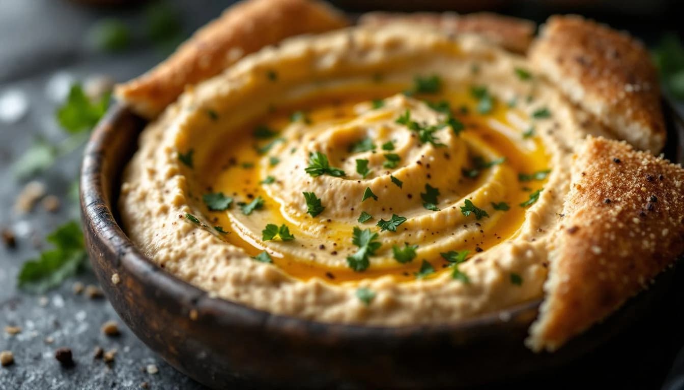 Best Restaurants in Philadelphia 2026: Top Dining Spots