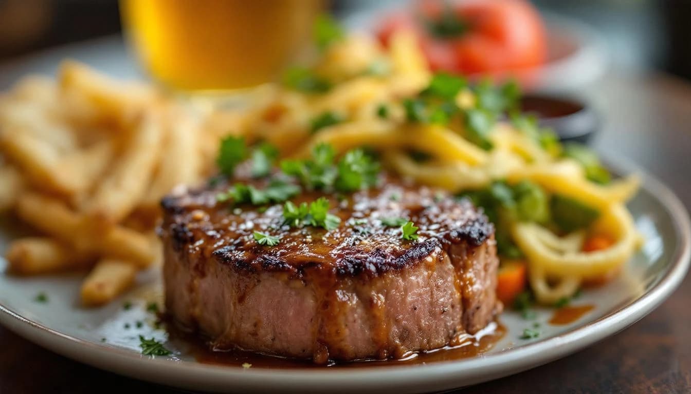 Best Restaurants in Phoenix 2026: Where to Find Top Bites