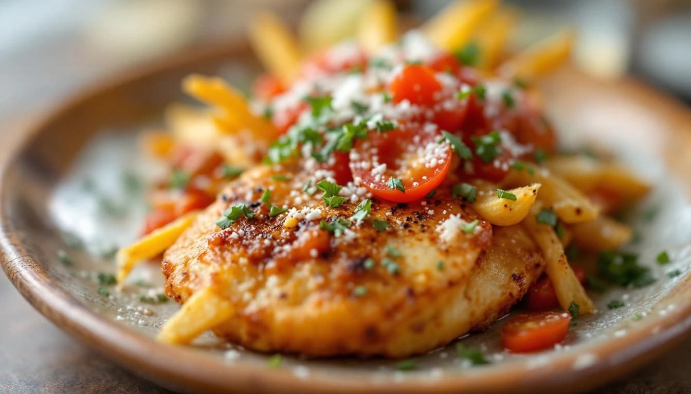 Best Restaurants in Minneapolis 2026: Ultimate Dining Guide