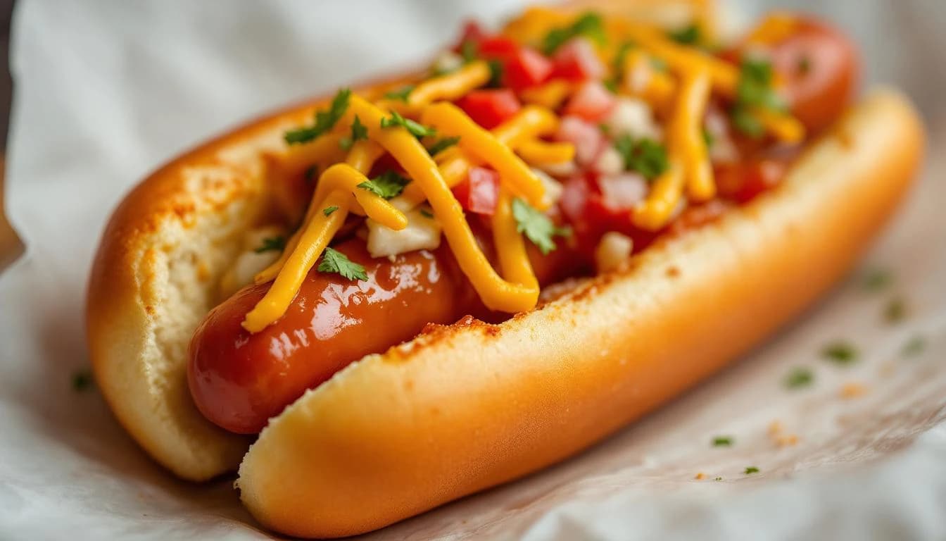 Best Restaurants in Detroit 2026: Top Dining Spots