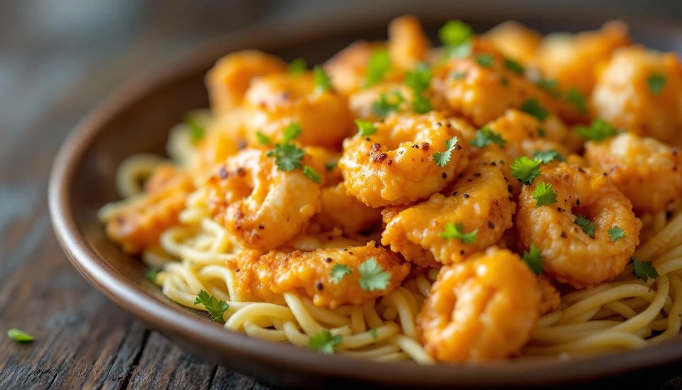 Best Restaurants in Tampa 2026: Top Dining Destinations