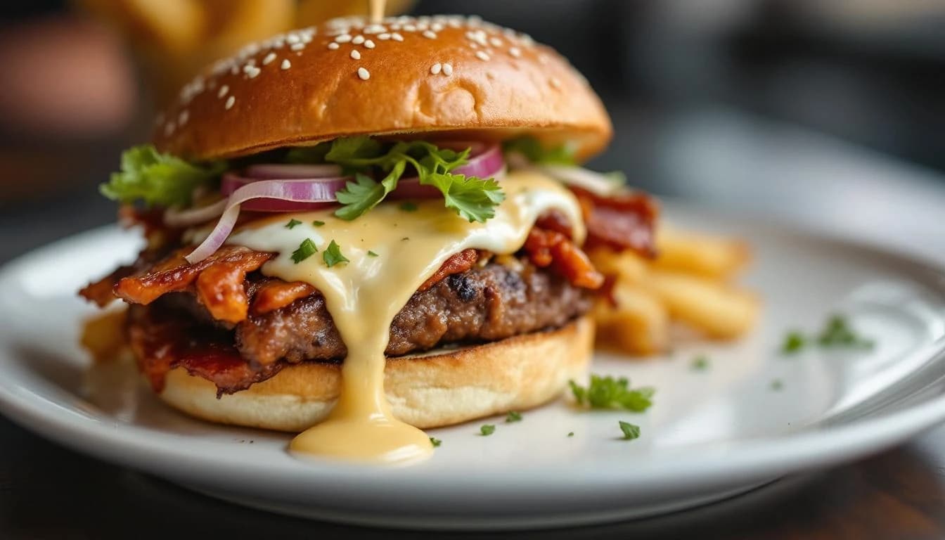 Best Restaurants in Raleigh 2026: Top Dining Spots