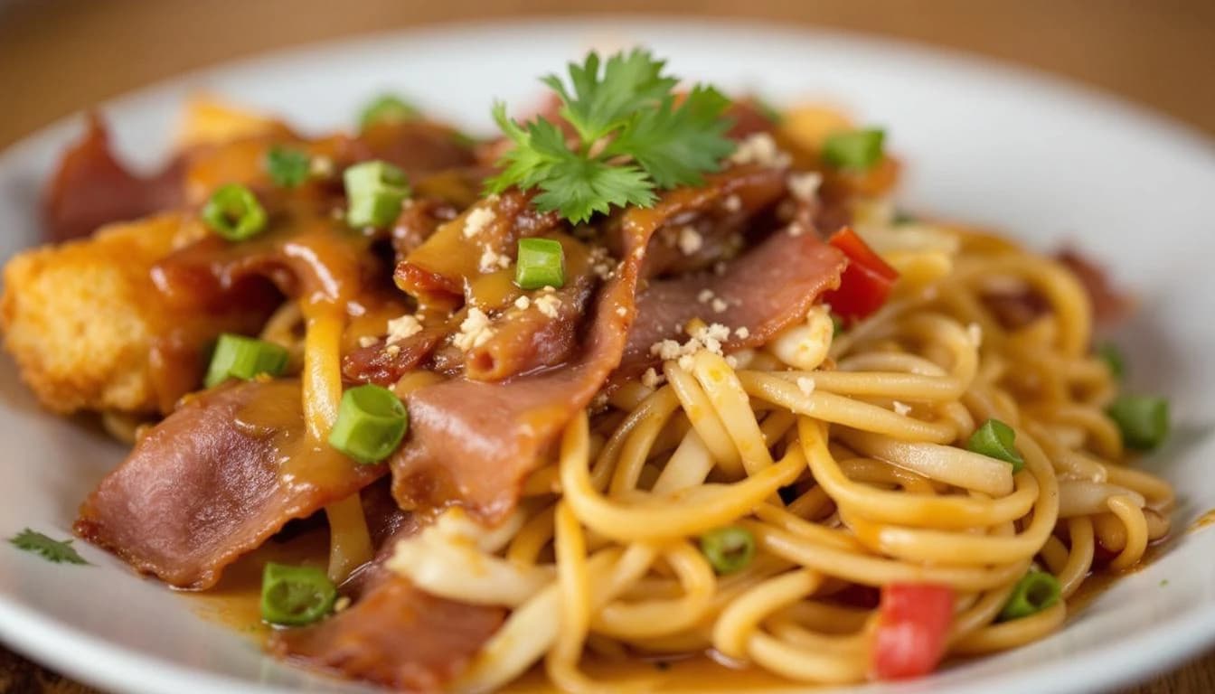 Best Restaurants in Pittsburgh 2026: Steel City's Dining Scene